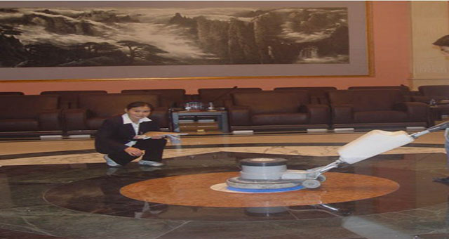 石材養(yǎng)護(hù) 石材養(yǎng)護(hù)