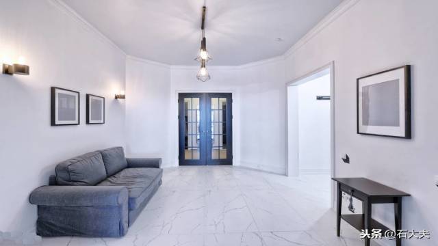 石材養護小白需要了解的石材養護工藝流程及步驟 石材養護小白需要了解的石材養護工藝流程及步驟