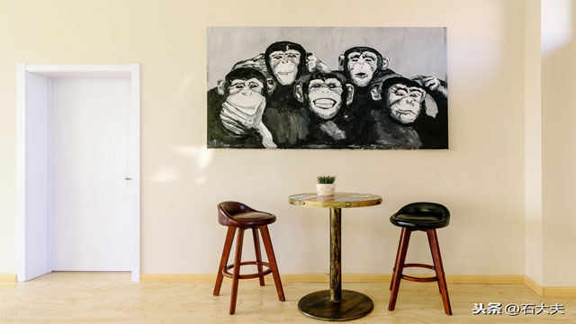 石材修補(bǔ)的標(biāo)準(zhǔn)匯編質(zhì)量要求 石材修補(bǔ)的標(biāo)準(zhǔn)匯編質(zhì)量要求