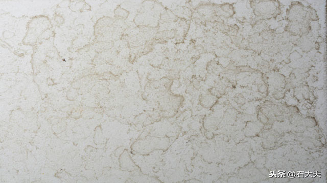 了解這些解決石材水漬長期不干就容易多了 了解這些解決石材水漬長期不干就容易多了