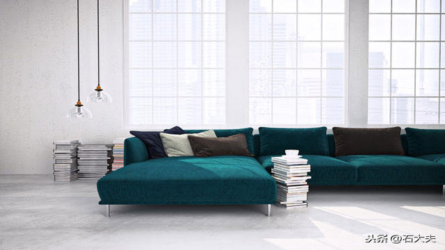 石材結晶化處理怎么都拋不亮什么原因? 石材結晶化處理怎么都拋不亮什么原因?