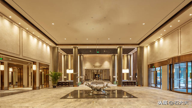 石材養(yǎng)護(hù)劑在石材中的應(yīng)用,這三大模塊要搞清! 石材養(yǎng)護(hù)劑在石材中的應(yīng)用,這三大模塊要搞清!