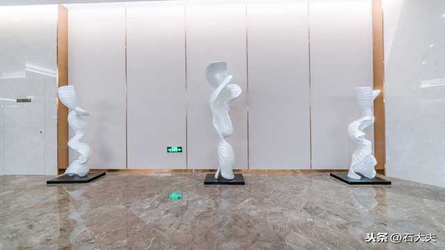 石材護養行業怎么樣？