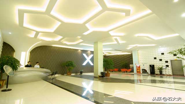 石材如何保養(yǎng)?石材保養(yǎng)的幾個關(guān)鍵點